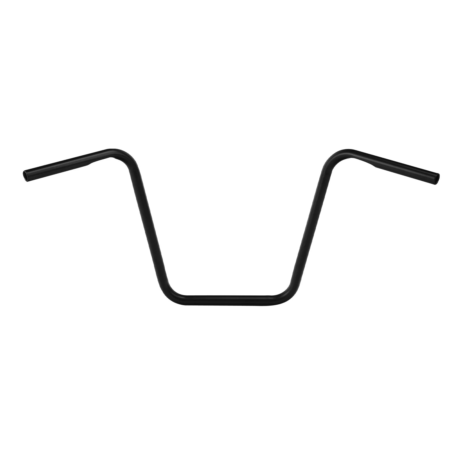16" Rise 1" Ape Hanger Handlebar for Harley Softail Sportster 883 1200 (1982–Present)