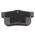 Set of 4 Rear Ceramic Brake Pads for Honda Odyssey, Acura TL, CL, RDX