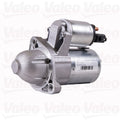Valeo Starter Motor 600216 for