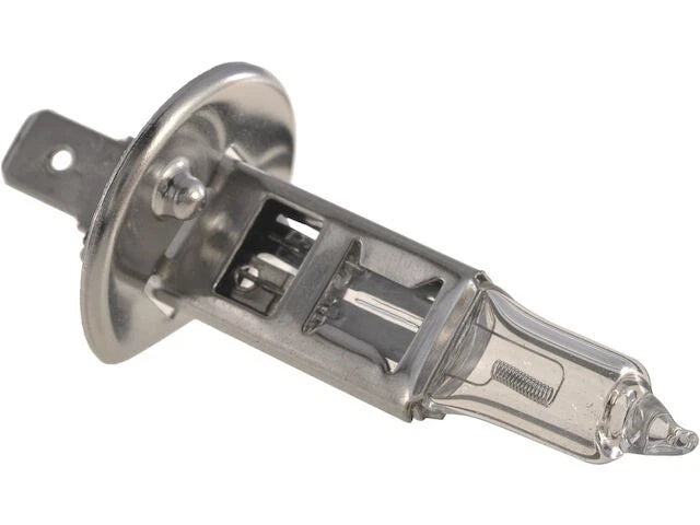 Headlight Bulb for Mazda 6 (2003–2008) TG792NR