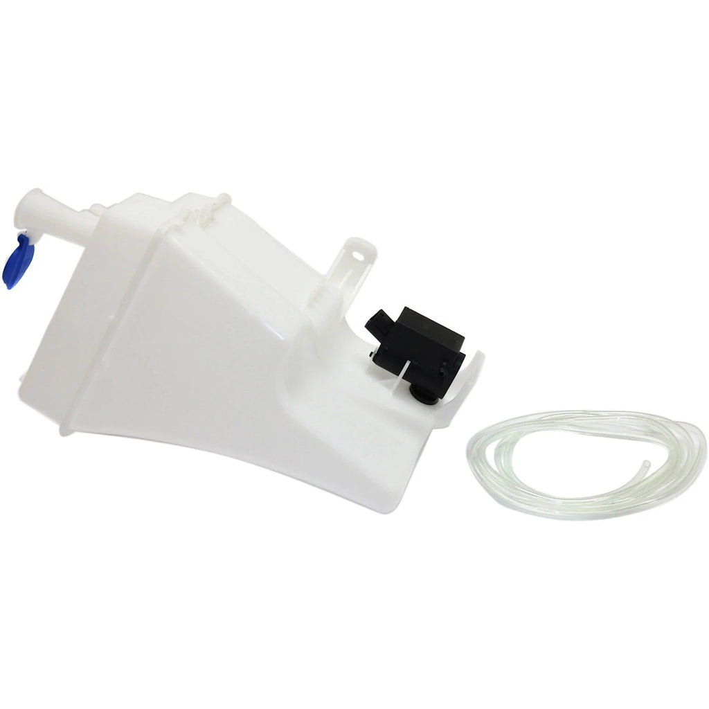 Washer Reservoir for Kia Rio Hatchback (2012–2015)