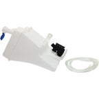 Washer Reservoir for Kia Rio Hatchback (2012–2015)