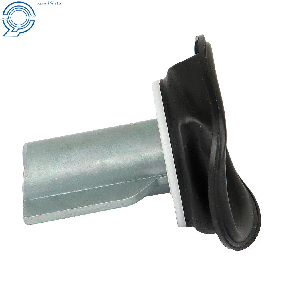 Vacuum Slide Piston Assembly for CV Twin Cam (2000-2023)