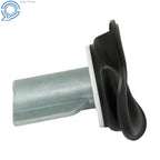 Vacuum Slide Piston Assembly for CV Twin Cam (2000-2023)