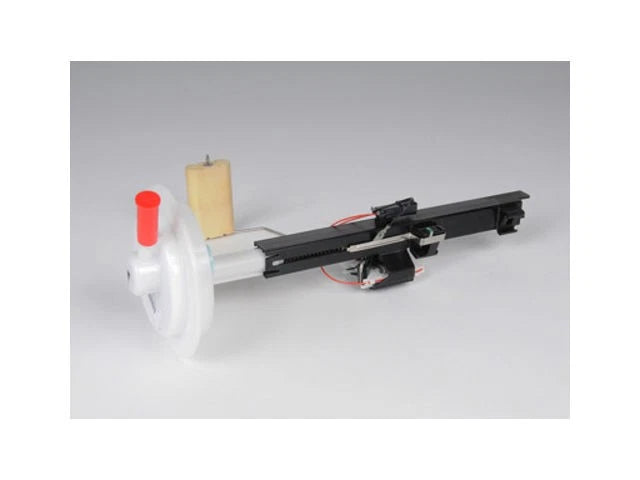 Electric Fuel Pump for Suzuki XL7 (2007–2009) CZ573QY