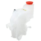 Coolant Reservoir Tank for Land Rover Range Rover Sport (2006–2013)