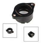 Intake Carburetor Glue Air Joint for Yamaha XT500H (1981)