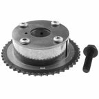 VVT Intake Right Sprocket for Ford Edge, Lincoln