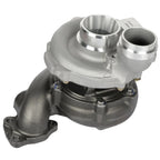 Turbocharger for Mercedes-Benz ML320 (2007-2008)