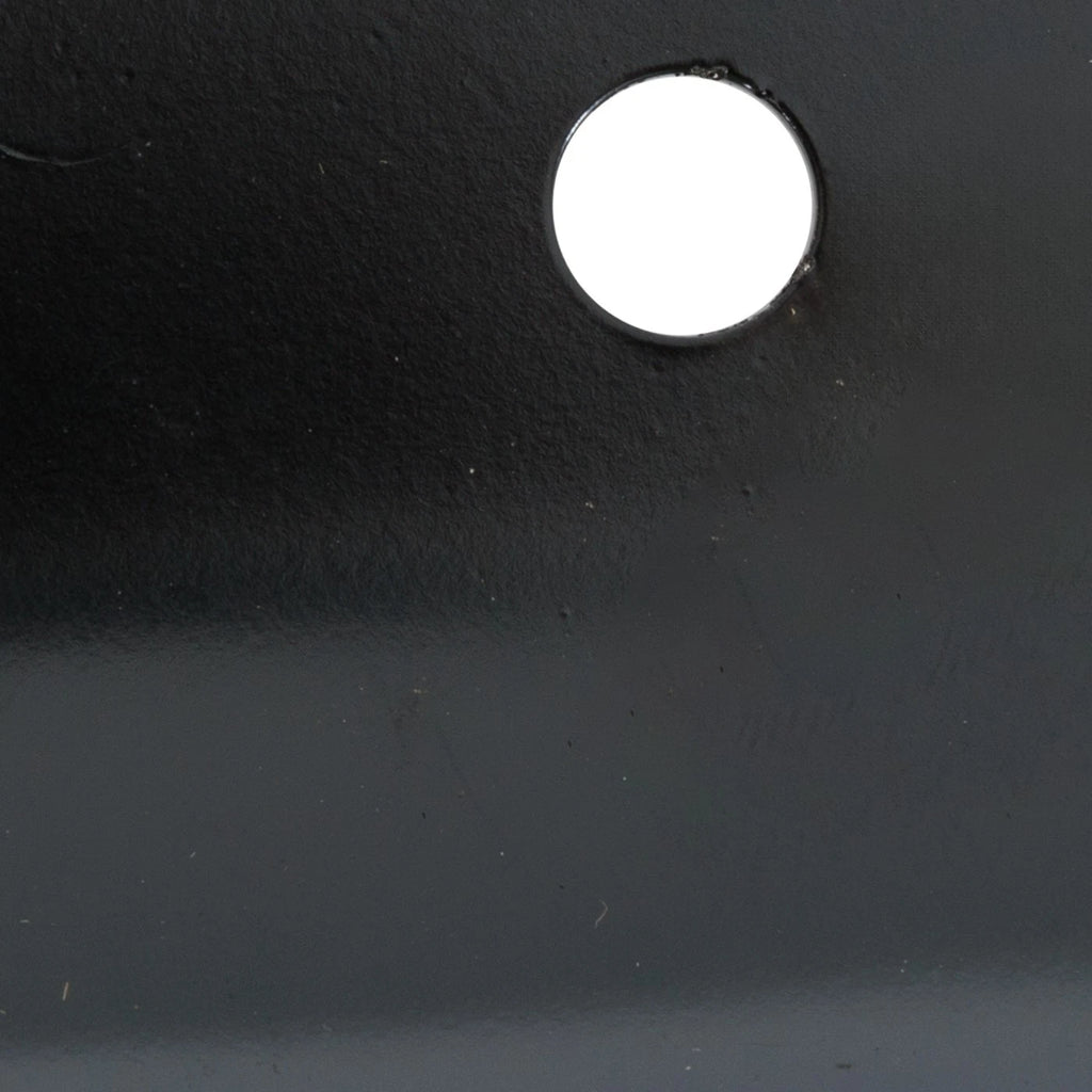 Fender Support for Chevy Impala XTS (2014–2019) Right Side