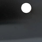 Fender Support for Chevy Impala XTS (2014–2019) Right Side