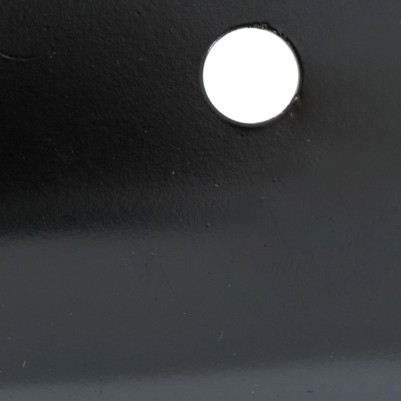 Fender Support for Chevy Impala XTS (2014–2019) Right Side