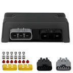 Voltage Regulator Rectifier for Can-Am Commander 1000 EFI (2014-2015)