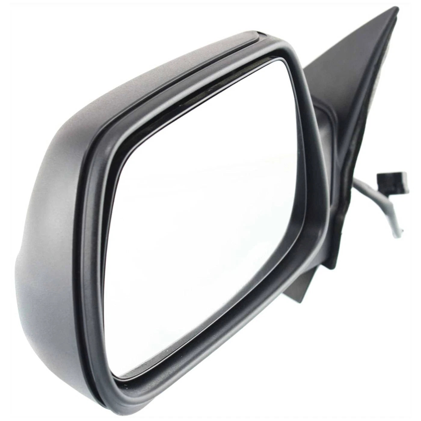 Set of 2 Mirrors for Jeep Grand Cherokee