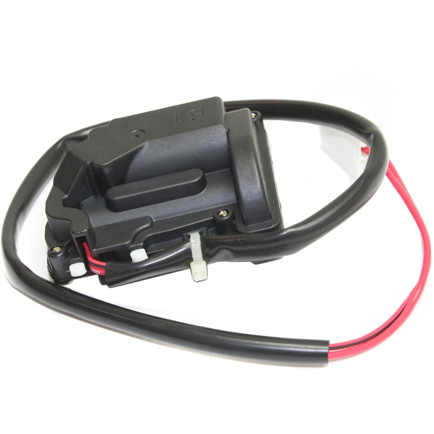 Door Lock Actuator for Mazda Protege, Protege5 (2001-2003)