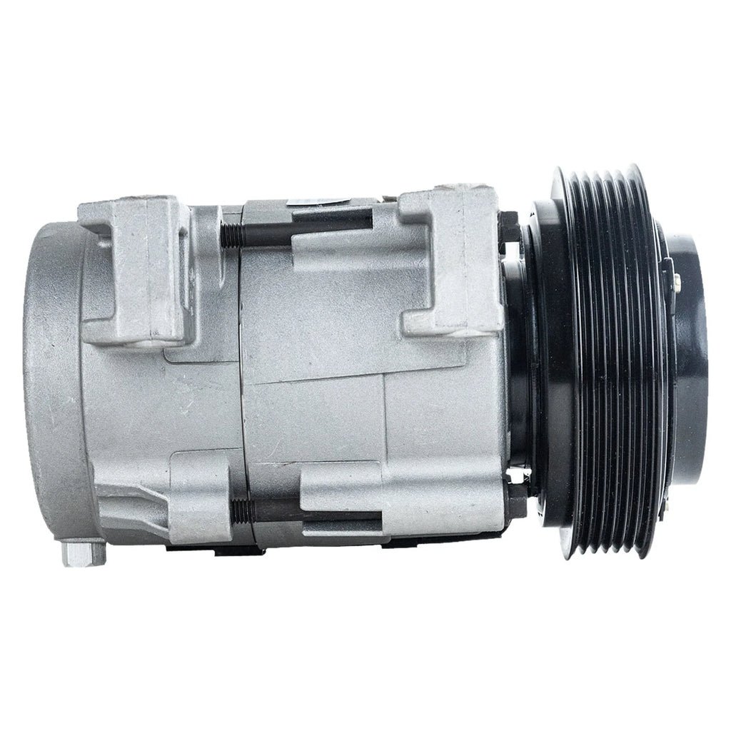 A/C Compressor for Nissan Rogue (2008–2015)