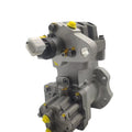 Fuel Injection Pump 6745-71-1110 for Komatsu SAA6D114E-3B-A SAA6D114E-3A