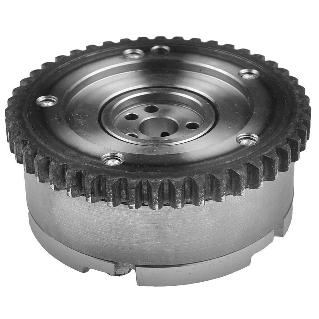 VVT Intake Sprocket for Nissan Cube Wagon (2009-2014)