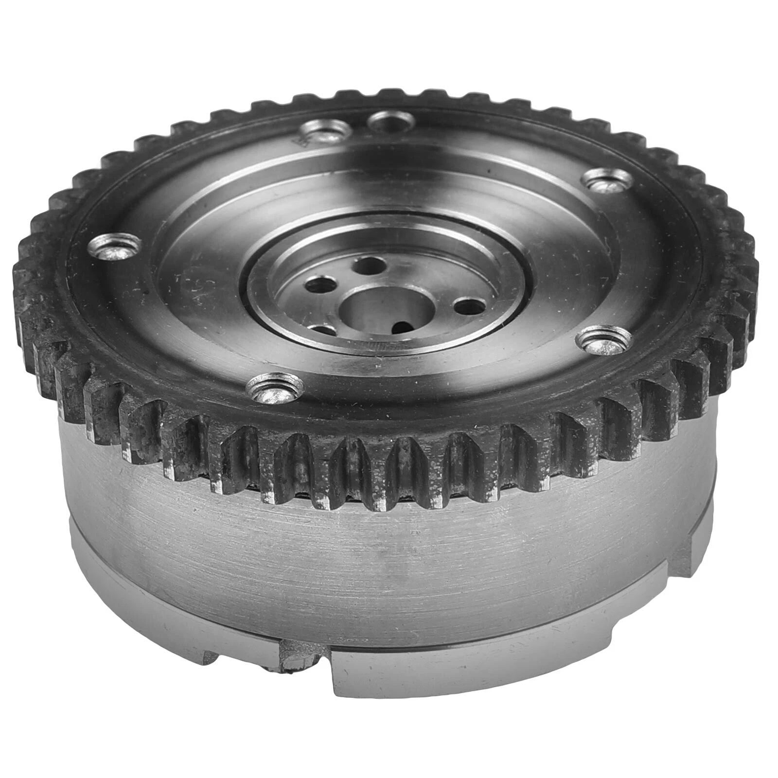 VVT Intake Sprocket for Nissan Cube Wagon (2009-2014)