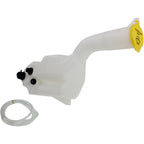 Washer Reservoir for Chrysler 300 (2006–2008)