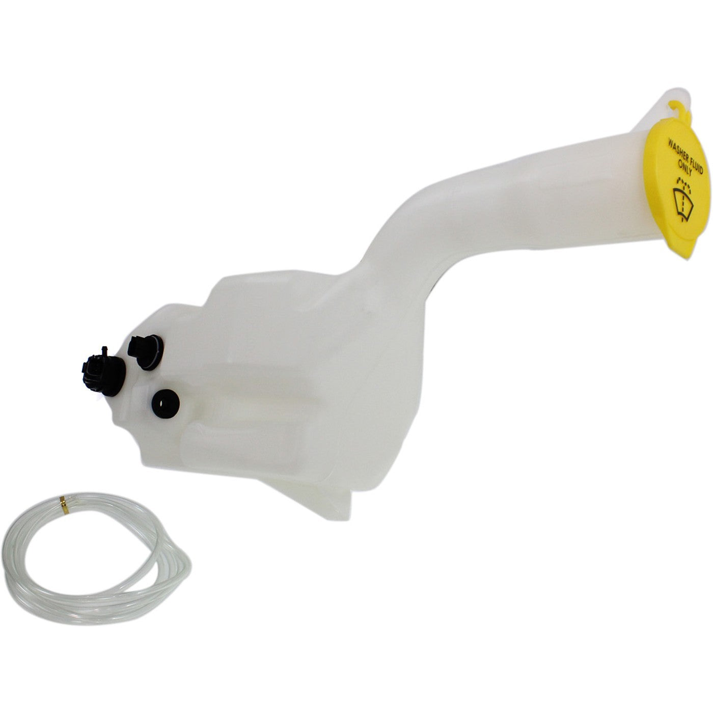 Washer Reservoir for Chrysler 300 (2006–2008)