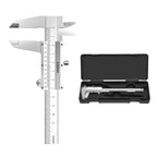 Vernier Caliper 100mm for MINI