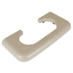 Center Console Cup Holder Armrest Pad for Ford F150 (2004–2014)