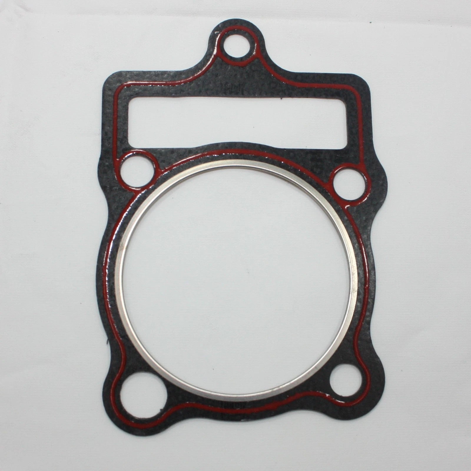 Engine Head Gasket Kit for 200cc 250cc 300cc Air Cooled PIT QUAD DIRT BIKE ATV