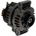 130A Alternator for Chevrolet Cobalt 2.0L (2008–2010)