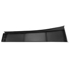 Upper Fairing Extension for Volvo VNL (2004-2016) Right Side