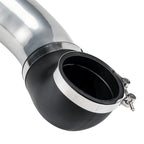3.5" Cold Air Intake Kit for Chevy Tahoe (2007–2007)