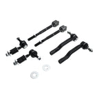6X Front Sway Bar Link for Chevy Tracker Suzuki Vitara (1999â2004)