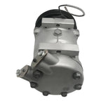 AC Compressor Replacement for Mazda 626 2.0L (1998-2002)