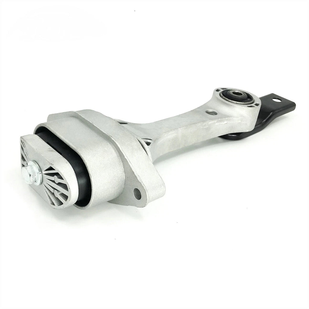 Engine Motor & Trans Mount for Volkswagen Beetle Golf Jetta (1998–2010) A6935