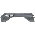 Engine Splash Shield for Volkswagen CC (2009–2017) Lower 2.0L