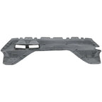 Engine Splash Shield for Volkswagen CC (2009–2017) Lower 2.0L