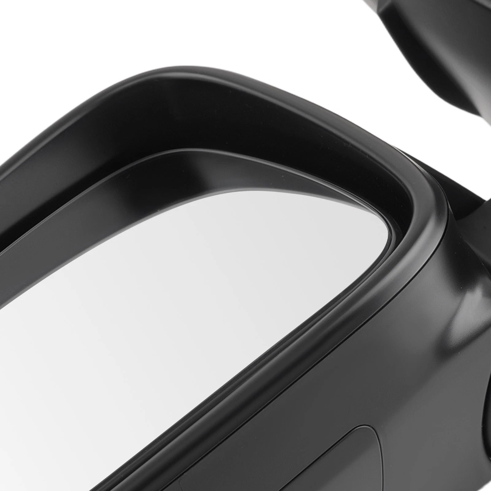 Heated Side Mirror for Toyota RAV4 (2013–2015)