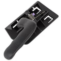 Interior Door Handle Set for Chevrolet Avalanche 1500 (2002–2005)