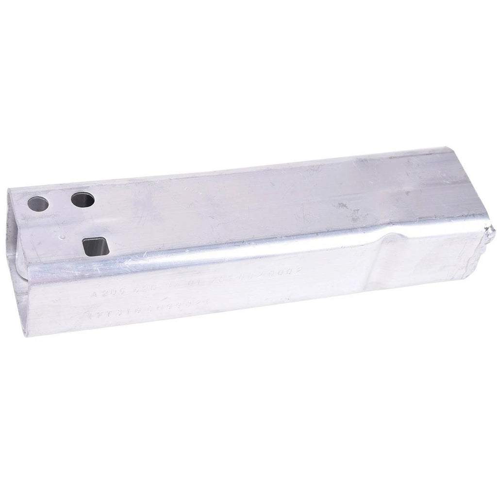 Bumper Lower Absorber Bracket for Mercedes-Benz W205 (2015–2021)