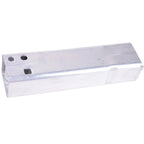 Bumper Lower Absorber Bracket for Mercedes-Benz W205 (2015–2021)