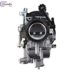 Carburetor & Intake Manifold for Kawasaki Vulcan 800 VN800 (1996–2006)