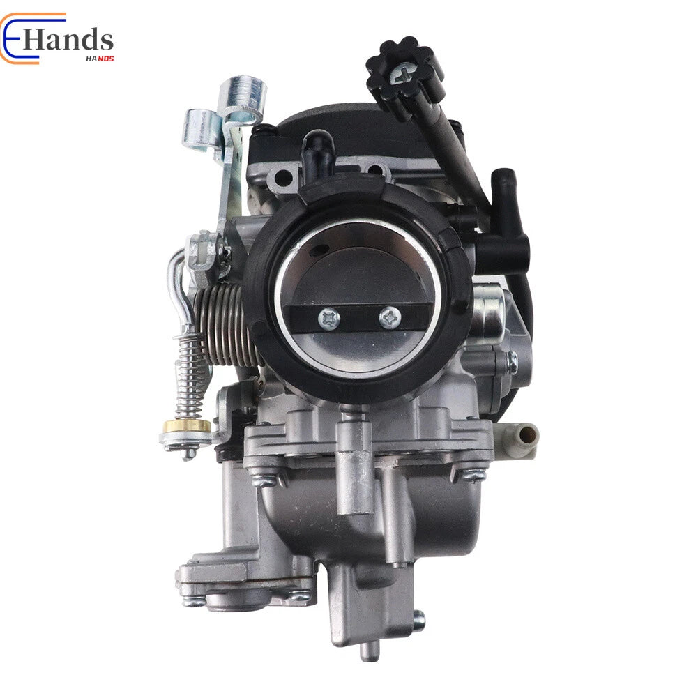 Carburetor & Intake Manifold for Kawasaki Vulcan 800 VN800 (1996–2006)