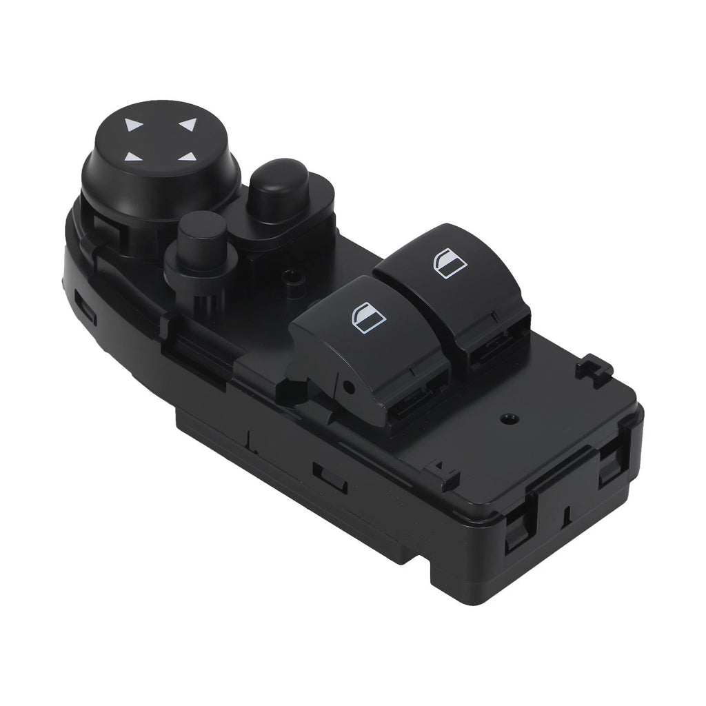 Driver Side Power Window Switch for BMW E92 M3 (2008–2013)