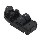 Driver Side Power Window Switch for BMW E92 M3 (2008–2013)