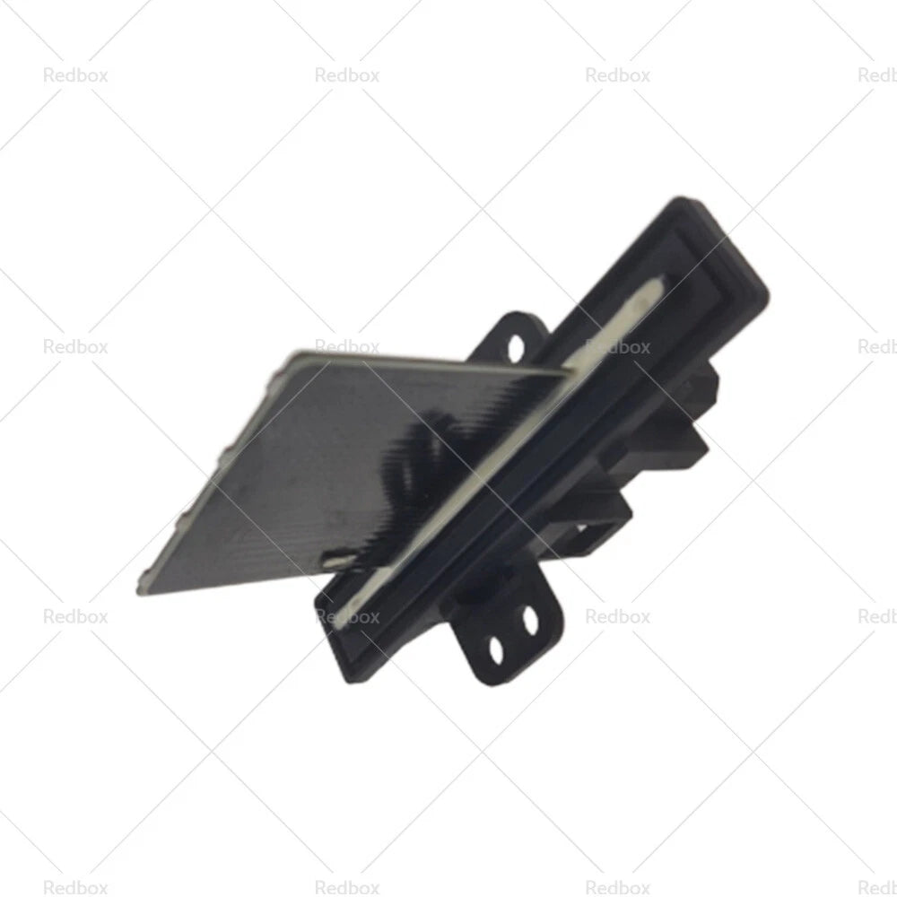 Blower Motor Heater Fan Resistor for Nissan Pathfinder R50, Patrol GU (1996–2004)