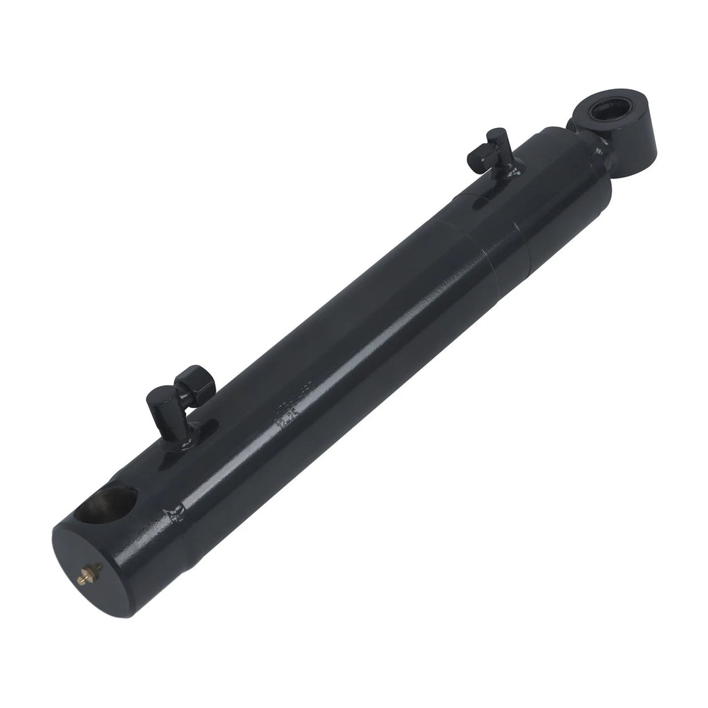 Bucket Tilt Cylinder for Bobcat Skid Steer S590 S570 S530 T590 (2010–2023)