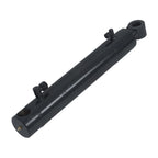 Bucket Tilt Cylinder for Bobcat Skid Steer S590 S570 S530 T590 (2010–2023)