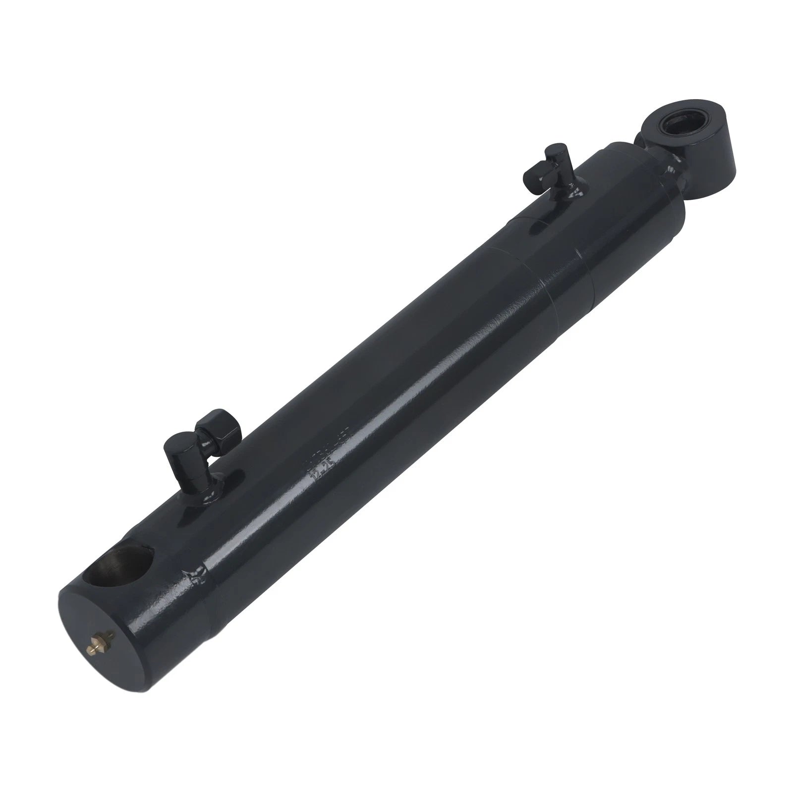 Bucket Tilt Cylinder for Bobcat Skid Steer S590 S570 S530 T590 (2010–2023)