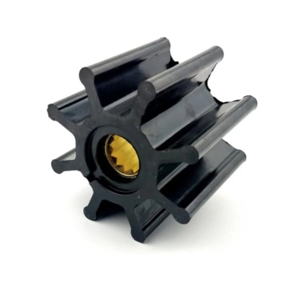 Water Pump Impeller for Watermota Super Lion 170 & 240