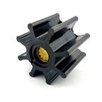 Water Pump Impeller for Watermota Super Lion 170 & 240